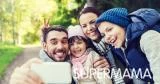 إجازة نصف العام